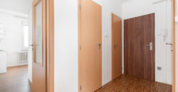 Nemovitost Chrudim Nemovitost Chrudim