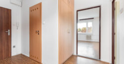 Nemovitost Chrudim Nemovitost Chrudim