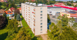 Nemovitost Chrudim Nemovitost Chrudim