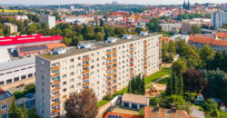 Nemovitost Chrudim Nemovitost Chrudim