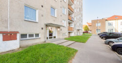 Nemovitost Chrudim Nemovitost Chrudim