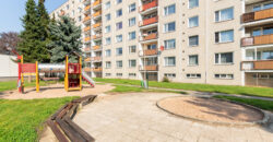 Nemovitost Chrudim Nemovitost Chrudim