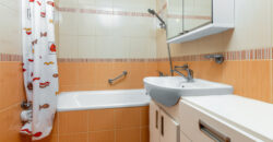 Nemovitost Chrudim Nemovitost Chrudim