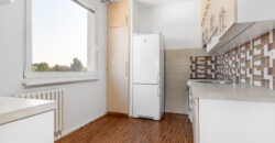 Nemovitost Chrudim Nemovitost Chrudim