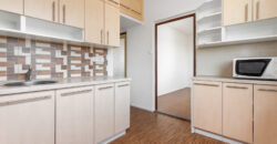 Nemovitost Chrudim Nemovitost Chrudim