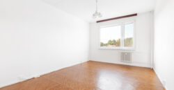 Nemovitost Chrudim Nemovitost Chrudim