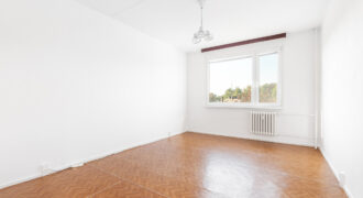 Nemovitost Chrudim Nemovitost Chrudim