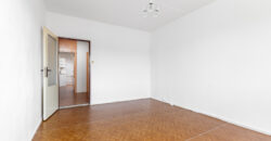 Nemovitost Chrudim Nemovitost Chrudim