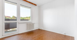 Nemovitost Chrudim Nemovitost Chrudim