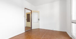 Nemovitost Chrudim Nemovitost Chrudim