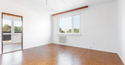 Nemovitost Chrudim Nemovitost Chrudim