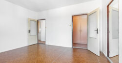 Nemovitost Chrudim Nemovitost Chrudim