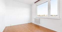 Nemovitost Chrudim Nemovitost Chrudim