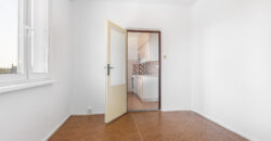 Nemovitost Chrudim Nemovitost Chrudim