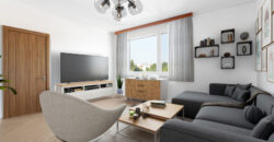 Nemovitost Chrudim Nemovitost Chrudim