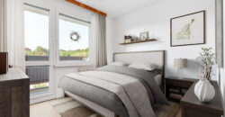 Nemovitost Chrudim Nemovitost Chrudim