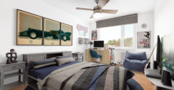 Nemovitost Chrudim Nemovitost Chrudim