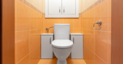 Nemovitost Chrudim Nemovitost Chrudim