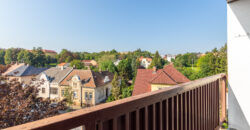 Nemovitost Chrudim Nemovitost Chrudim